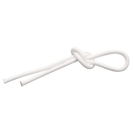 Plumb Pak Faucet Stem Packing 8"L PP810-10